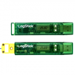 ls350pth_ls450ptk_eye