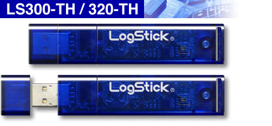 LS300-TH｜LS320-TH